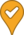 marker-check-orange.png