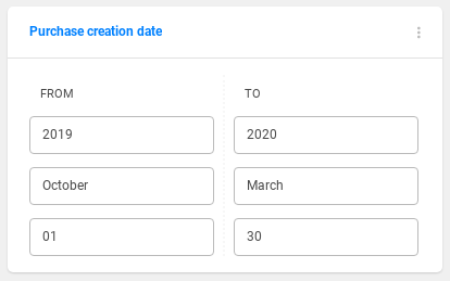 views-date-filter-set.png