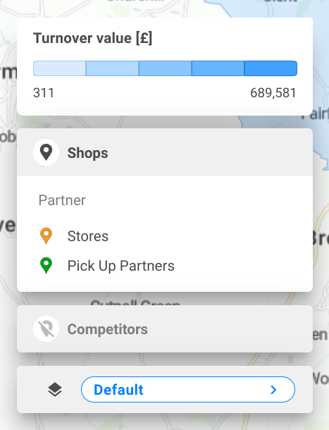Screenshot from 2023-06-19 10-47-46.png