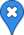 marker-cross-blue.png