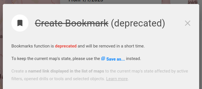 Screenshot from 2023-02-17 15-10-06.png