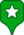 SQUARED-STAR-GREEN.png