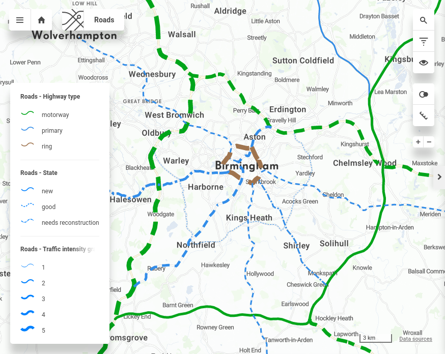 Screenshot from 2020-06-04 14-57-51.png