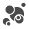 visualizations-dots.png