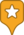 SQUARED-STAR-ORANGE.png