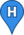 marker-h-blue.png
