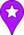 marker-star-purple.png