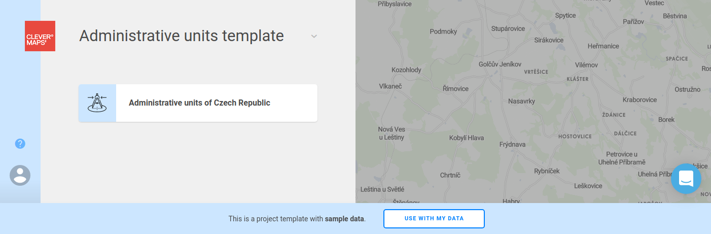 Screenshot from 2020-06-04 14-05-41.png