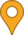 MARKER-ORANGE.png