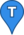 marker-t-blue.png
