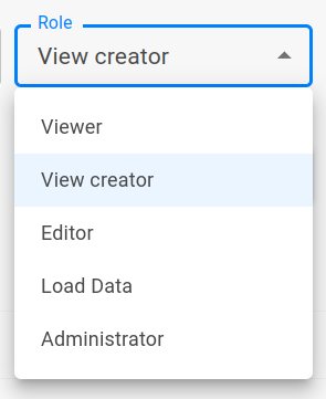 Screenshot from 2023-02-17 15-12-09.png