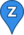 marker-z-blue.png