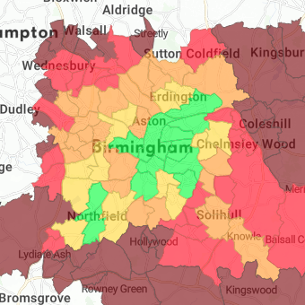 indicator-areas-traffic-inverse.png