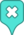 SQUARED-CROSS-TURQUOISE.png