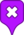 SQUARED-CROSS-PURPLE.png