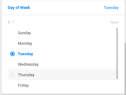 Screenshot from 2020-04-30 10-56-36.png