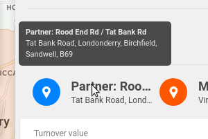 compare-tooltip.png