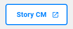 md-button.png