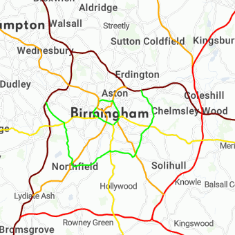 indicator-lines-traffic.png