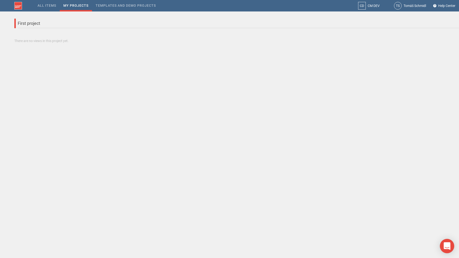 tut1-v2-empty-project.png