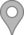MARKER-GRAY.png
