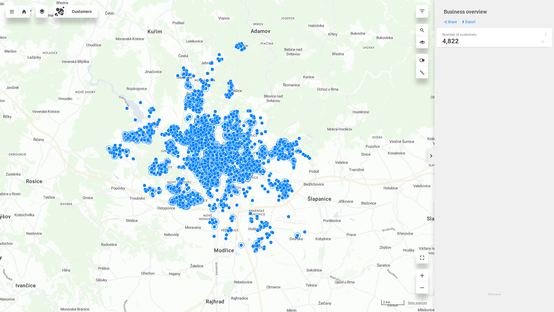 tut1-v2-conclusion-dotmap.png