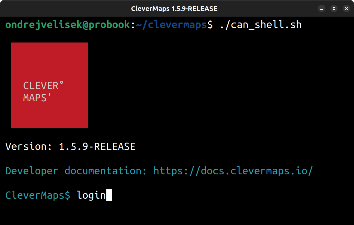 Screenshot from 2023-06-13 08-19-49.png