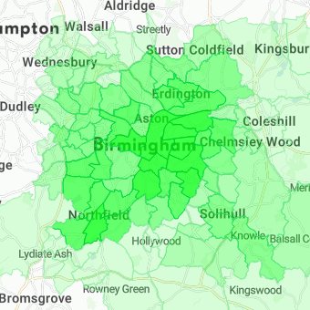 indicator-areas-positive.png