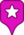 SQUARED-STAR-PINK.png