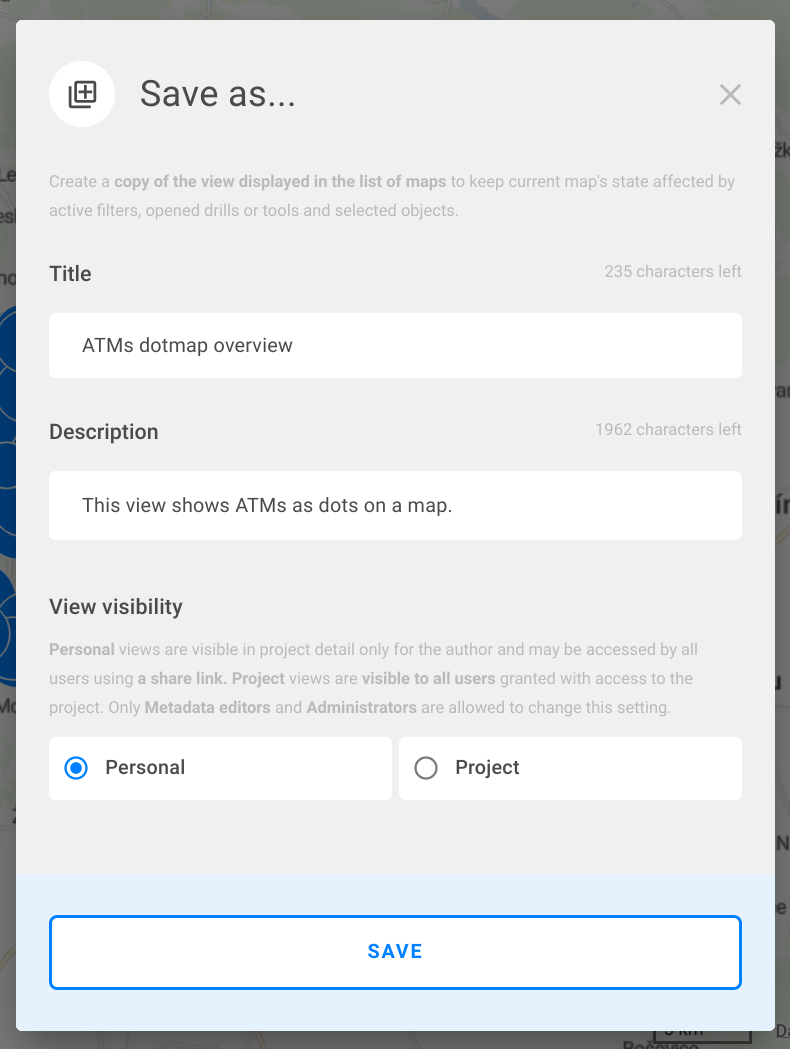 Screenshot from 2023-05-05 13-46-36.png