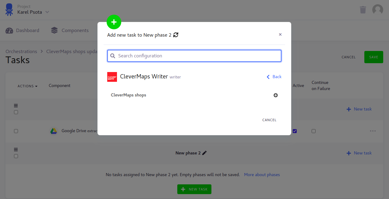Screenshot from 2021-06-04 14-43-02.png