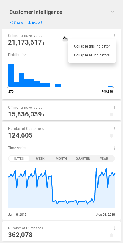 dashboard-collapse-expand.png