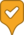 SQUARED-CHECK-ORANGE.png