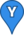 marker-y-blue.png
