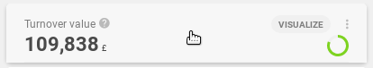indicators-indicator-hover.png