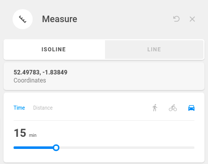Screenshot from 2020-02-23 13-46-35.png