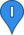 marker-i-blue.png