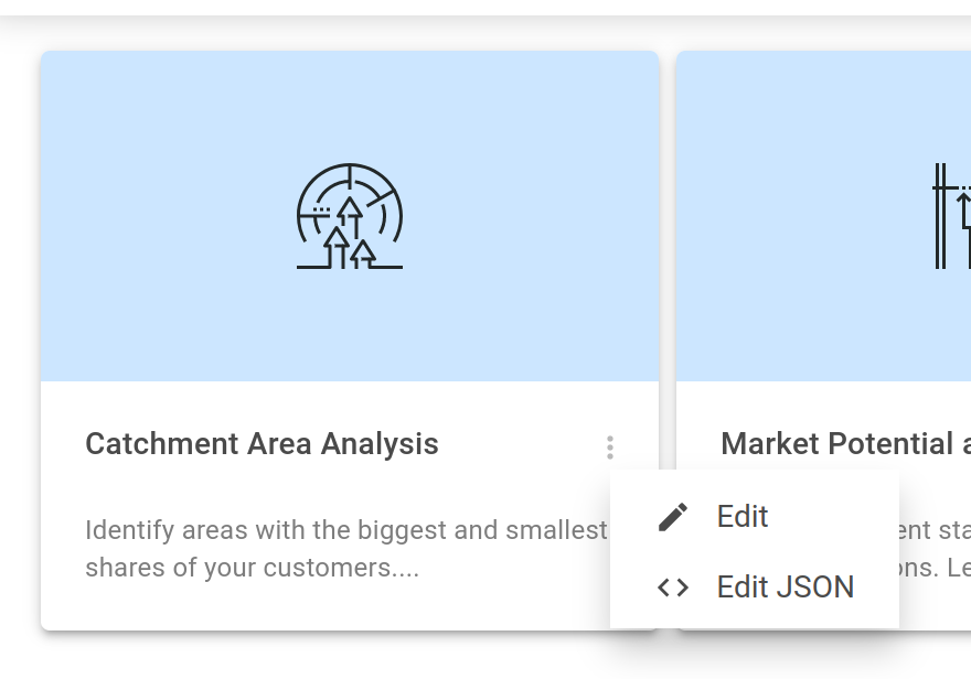 Screenshot from 2023-01-23 09-22-09-20230123-082209.png