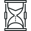 hourglass_sandclock.png