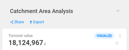 export-share.png
