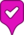 SQUARED-CHECK-PINK.png