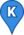 marker-k-blue.png