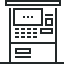atm_cash_machine.png