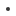 fake_dot.png