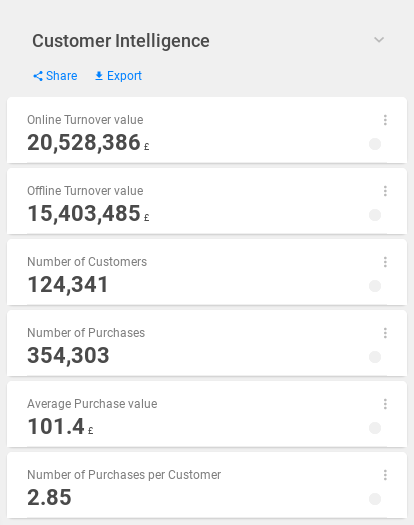 dashboard-regular.png
