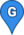 marker-g-blue.png