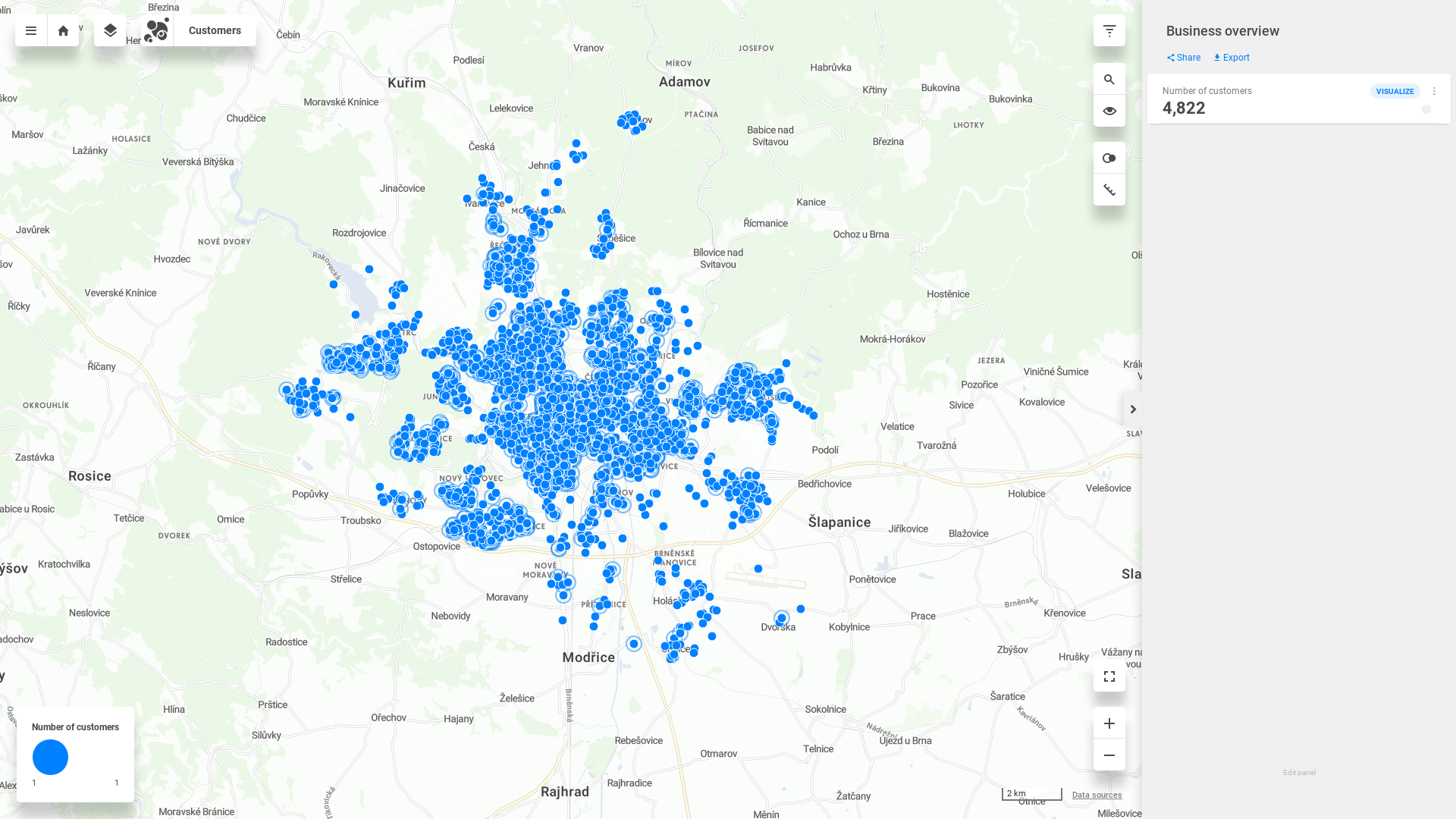 tut1-v2-dotmap.png