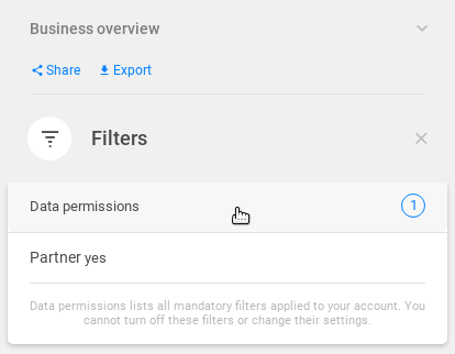 data-permission.png