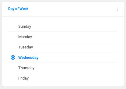 views-single-select-filter-set.png