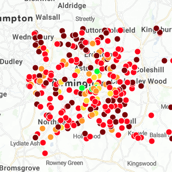 indicator-dotmap-traffic-inverse.png